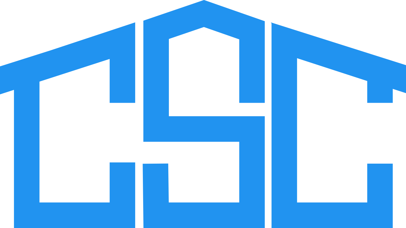 General-Contractor-Columbia-SC-Logo